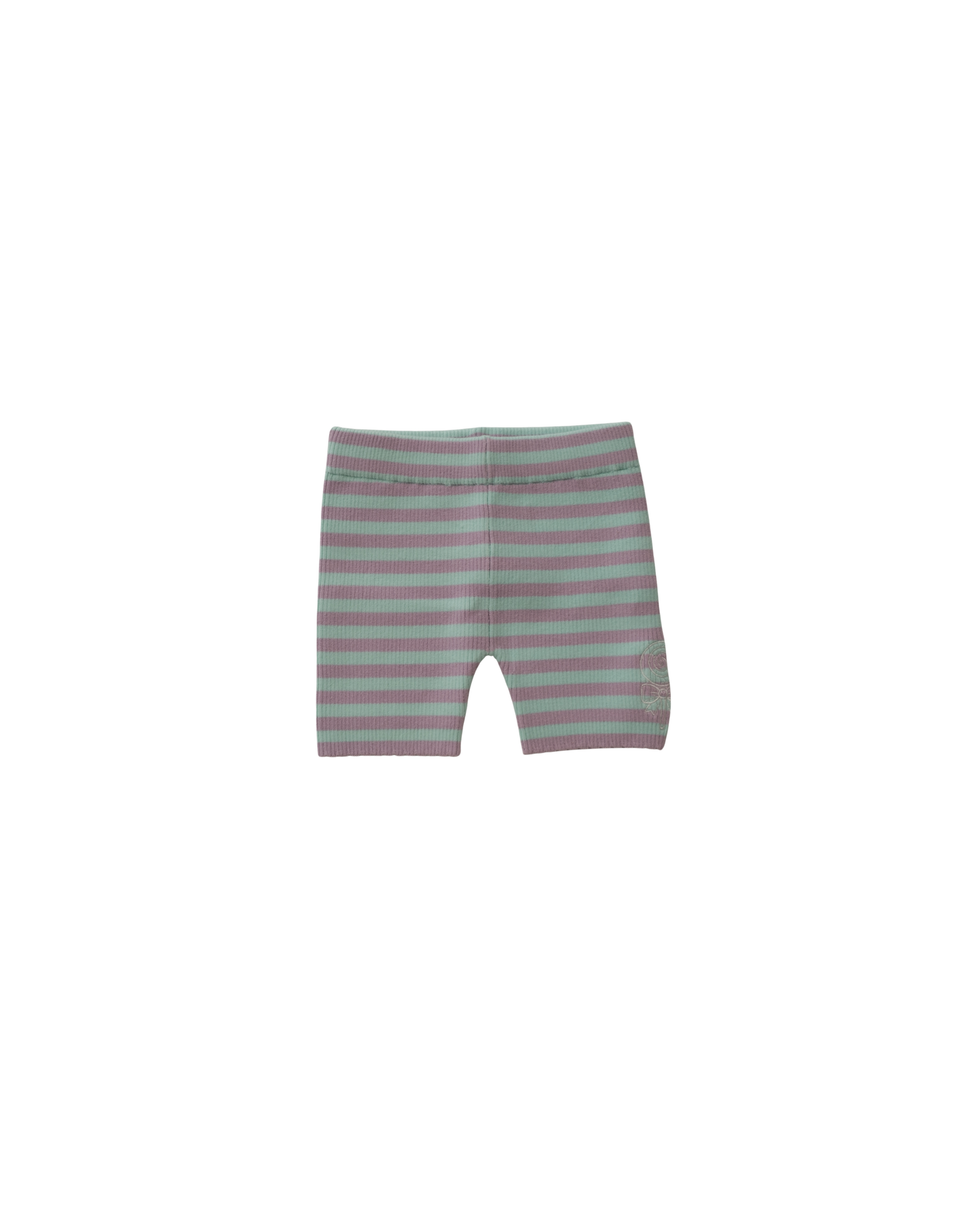 Bubblegum- Shorts