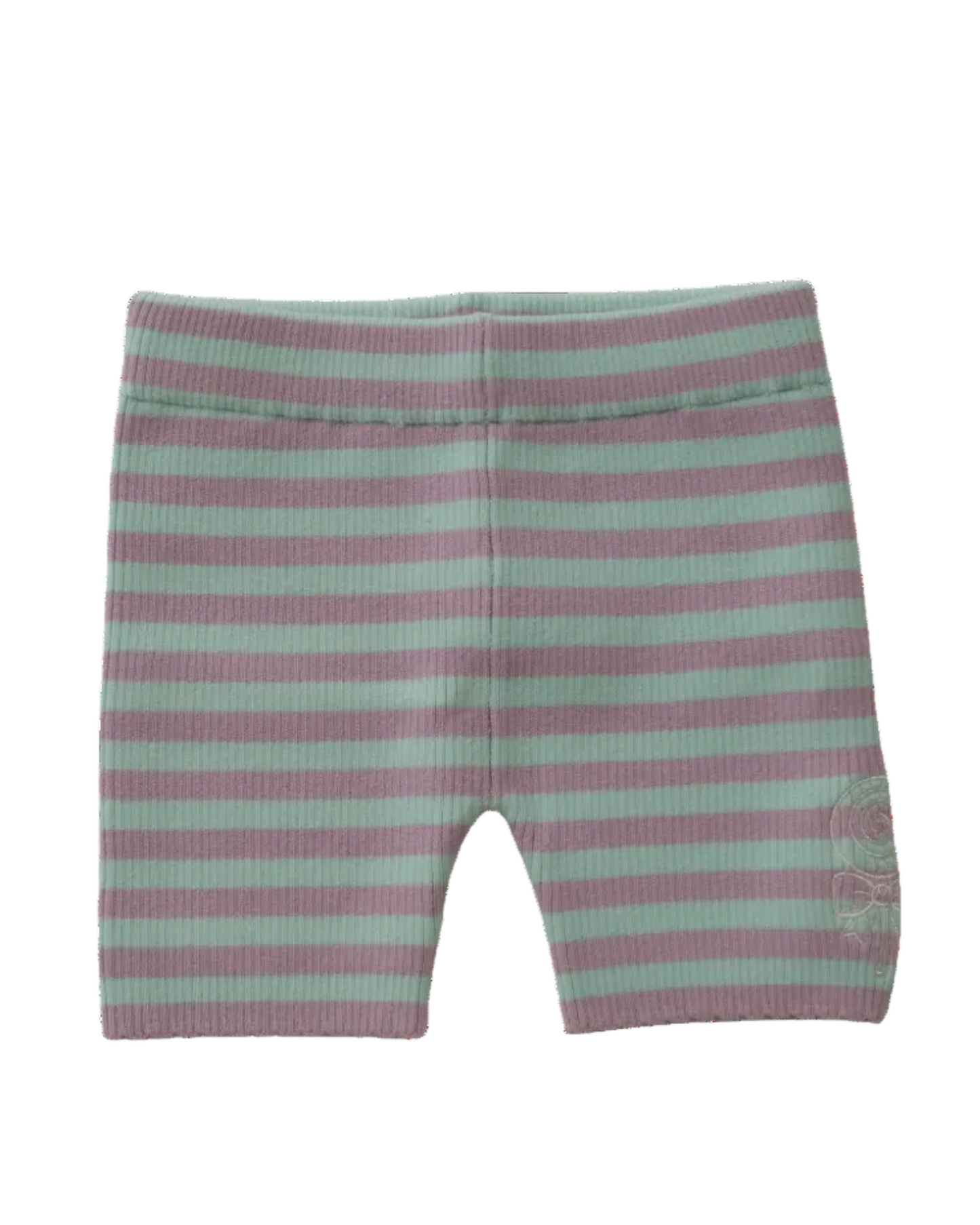 Bubblegum- Shorts