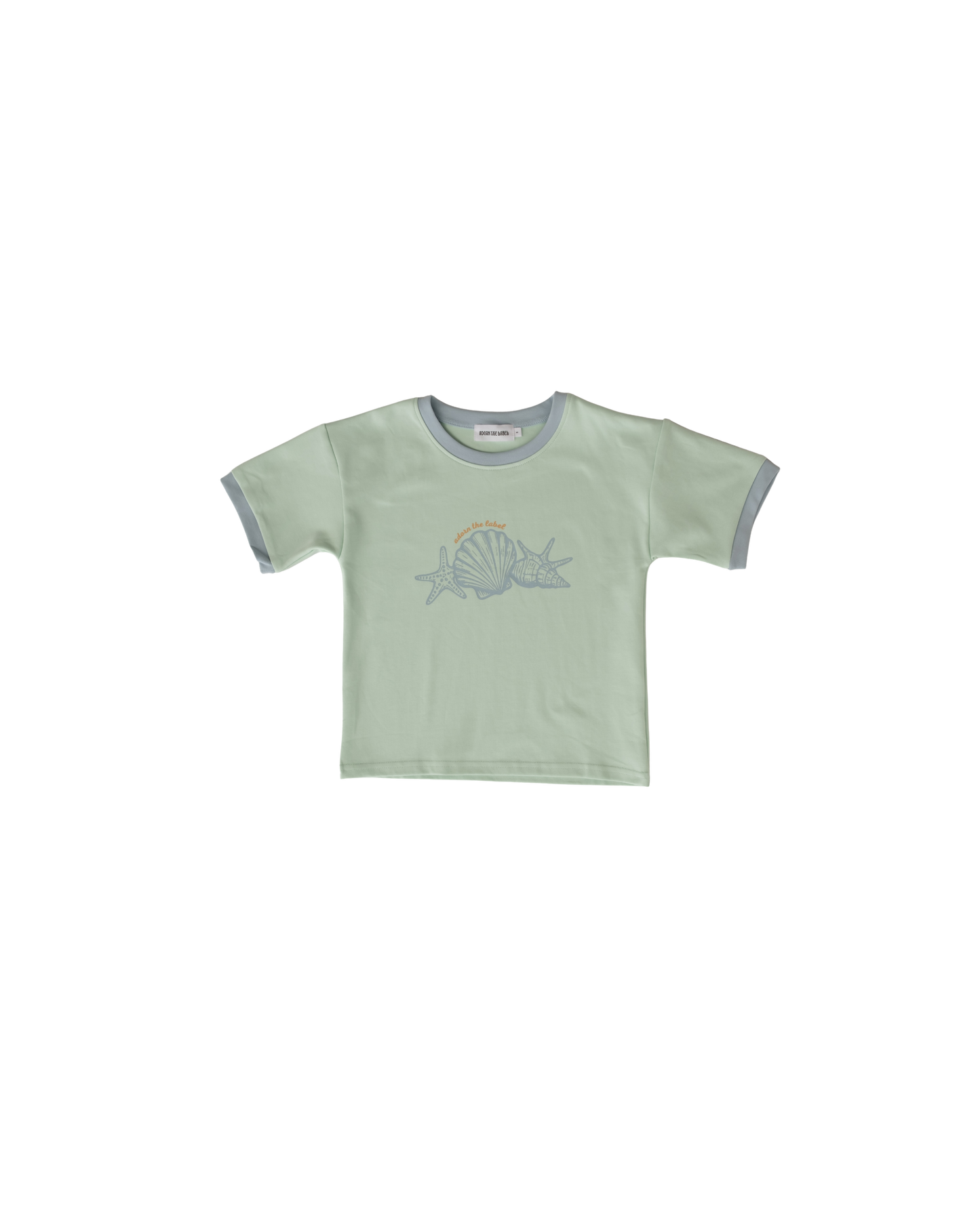 Kai -Top