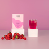 Hydramama- Mixed Berry