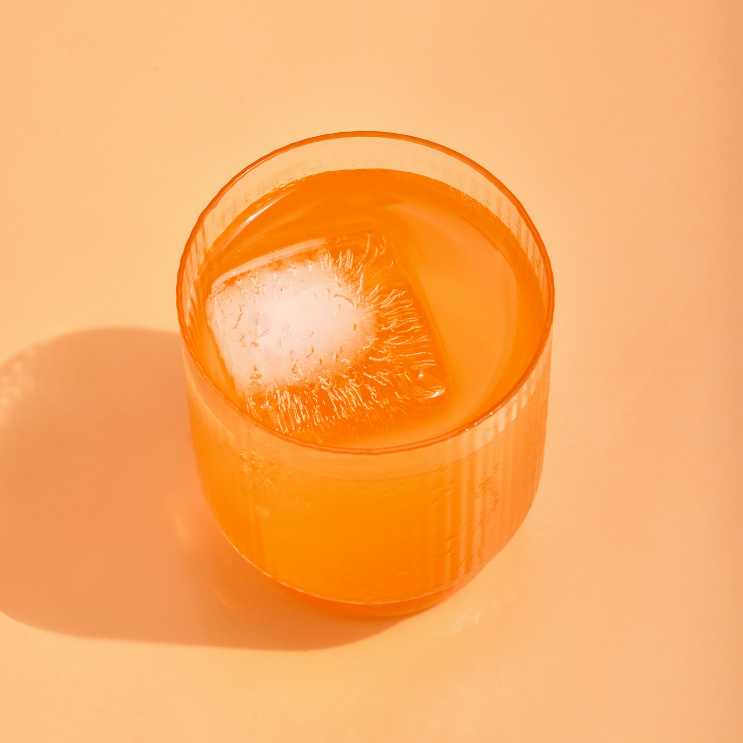 Hydramama- Passionfruit & Orange