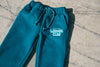 Lounge Club- Pants